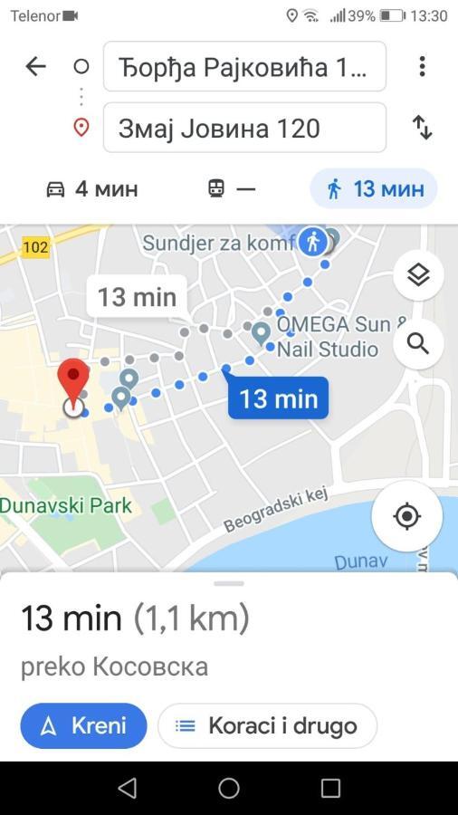 Paris -free Private Parking *